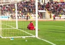 TFF 1.LİG - MAÇ ÖZETİ HATAYSPOR 1 0 ISTANBULSPOR