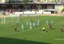 TFF 1.LİG - &quotHatayspor 1-0 geriye düştüğü maçta Adana...