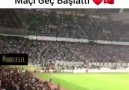 TFF LİG - Ülkemizde böyle hakemlerin olması bizi...