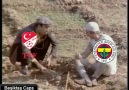 TFF ve Fenerbahçe PAYLAŞ görsün herkesSayfamızı beğenmeyi Unutma