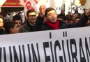 TGB Kayseri - Halkın İradesi Tayyip&Patlattı Facebook