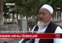 TGRT Haber - SINIRIN URFALI ÖZBEKLERİ Facebook