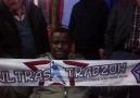 TG Yalova-zenciden Bize Her Yer Trabzon