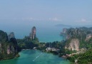 Thailand is Stunning - Tag a Travel Buddy VC Fram Film