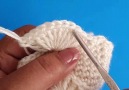 Thairead - Sewing Crochet hate Facebook