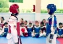 Thai Taekwondo Next GenerationThese 11 years old boy are so amazing !!!