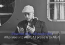 Thank You Allah - Maher Zain (Vocals Only)