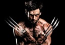 Thank you Hugh Jackman.