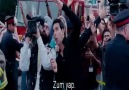 Thank.You.(2011)_türkçe alt yazılı _part 3