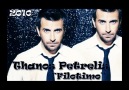 THANOS PETRELIS - FILOTIMO / ΦΙΛΟΤΙΜΟ 2010