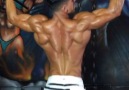 That back! (@aryaifbbpro)