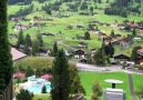That&it I&moving to Switzerland! Grindelwald Switzerland &mansoura