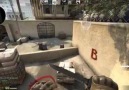 That Ninja Knife Defuse