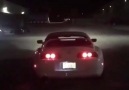 That sound is insane!Owner Please Tag