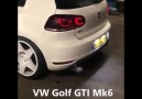 Thats so cool - VW Golf Power