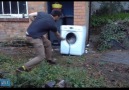 That was definitely cooler than I had expected it to be hahaWith Caters News