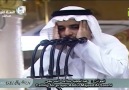 17th August 2014  Fajr Adhaan by Sheikh Surayhi