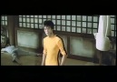 75th Birthday to the Legend, BRUCE LEE! - Please SHARE