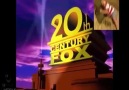 20th Century Fox Intro (Remix)