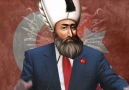 16 th ceuntry (ottomans isolationism)-JKDLSJM