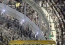28th Dec 015  Makkah 'Isha by Sheikh Mu'ayqali