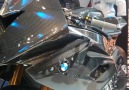 The All New BMW HP4 Race