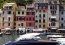 The amazing Portofino