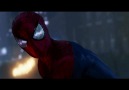THE AMAZING SPIDER-MAN 2 - Final Trailer