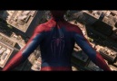 The Amazing Spider-Man 2 worldwide trailer premieres in 3 DAYS!