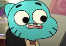 The Amazing World of Gumball  Bad Signal