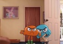 The Amazing World of Gumball  It's Monday
