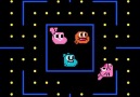 The Amazing World of Gumball  PacMan