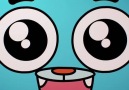 The Amazing World of Gumball  The Downer