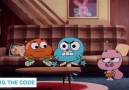 The Amazing World of Gumball  Top 10 Episodes of 2016