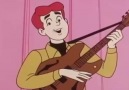 The Archies - Sugar, Sugar  HD