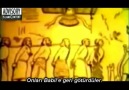 The Arrivals Gelenler (34-35) Hz. Süleyman Tapınağı