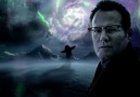 The Aurora  Heroes Reborn  NBC