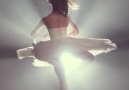 The Australian Ballet - Missed Nuance Yuumi Yamada Romantic Tutu Facebook