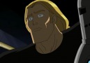 The Avengers Earth’s Mightiest Heroes 2.Sezon 15.Bölüm