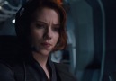 The Avengers-TV SPOT