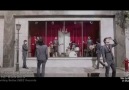 THE BAWDIES - ROCK ME BABY