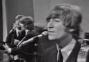 The Beatles - I Feel FineLive on The &quotEd Sullivan Show&quot1965