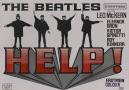 The Beatles in Help! - Documentary about the making of the film 2007