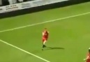 The Best Celebration Ever.