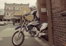 The best commercial for Yamaha !!