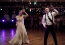 The BEST dance EVER!! Credit JukinVideo