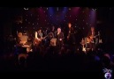 The best generation forever - Oscar Benton - Bensonhurst Blues Facebook