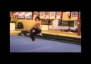 The BEST moments of TRICKING