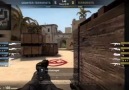 THE BEST NINJA DEFUSE EVER!