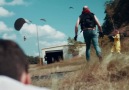 The Best Short Movie in PUBG!Adamlar emek vermiş!Source